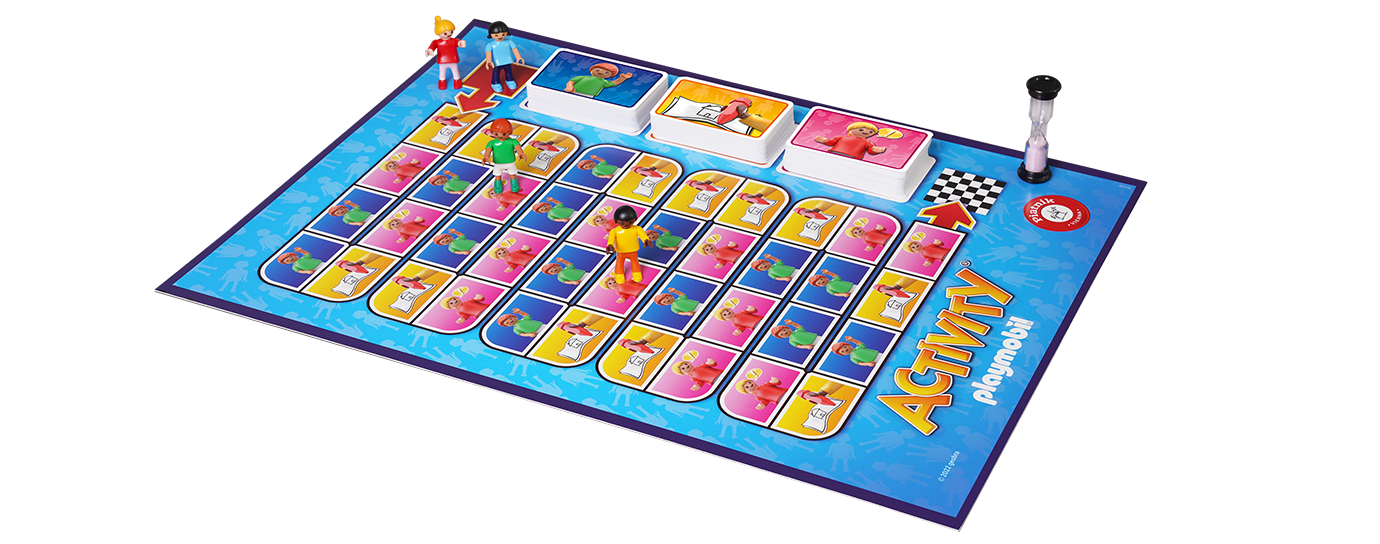 668524 Activity Playmobil Hauptbild Inhalt.png 668524 Activity Playmobil Hauptbild Inhalt.png