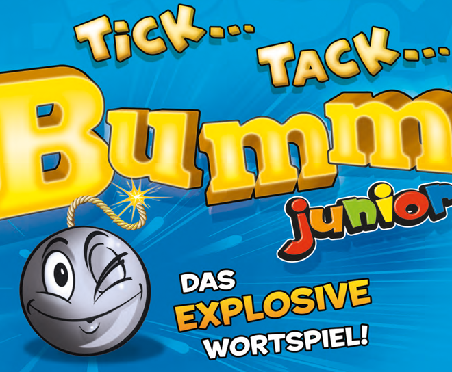 647444 Tick Tack Bumm Junior Teaser Small.png