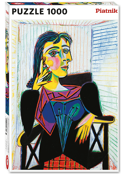558740 Picasso - Porträt von Dora Maar Hauptbild.png 558740 Picasso - Porträt von Dora Maar Hauptbild.png
