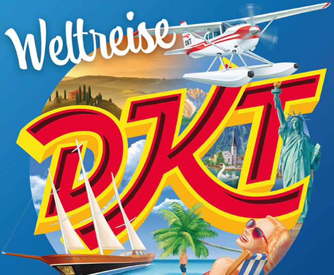 660771 DKT Weltreise Teaser Small.png