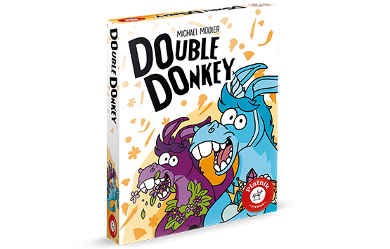 668197 Double Donkey Hauptbild.png 668197 Double Donkey Hauptbild.png