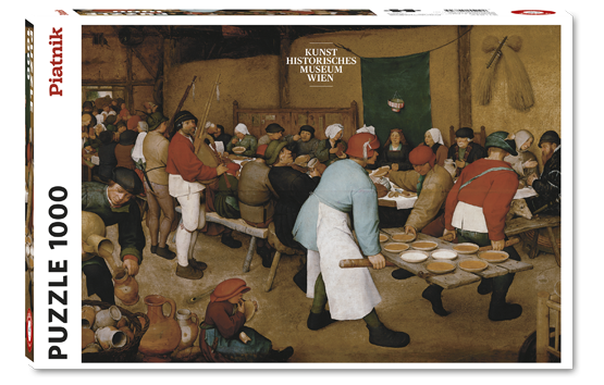 548345 Bauernhochzeit - Bruegel d.Ä. Hauptbild.png 548345 Bauernhochzeit - Bruegel d.Ä. Hauptbild.png