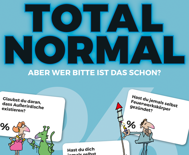 661198 Total Normal Teaser Small.png 661198 Total Normal Teaser Small.png