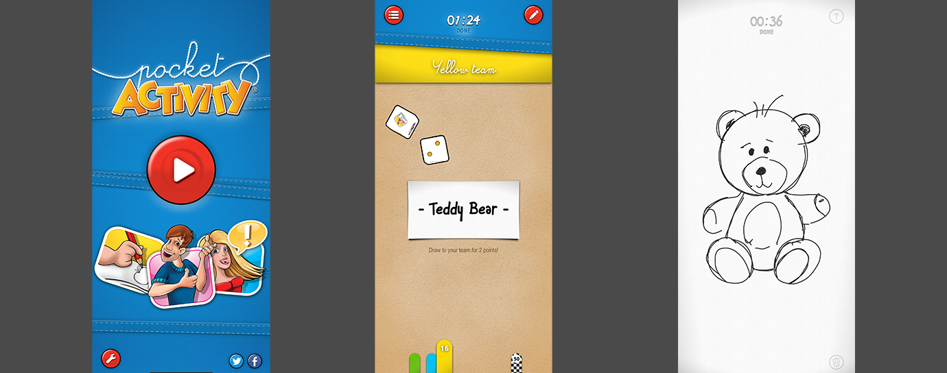 Bilder Activity App Pocket 1.png Bilder Activity App Pocket 1.png