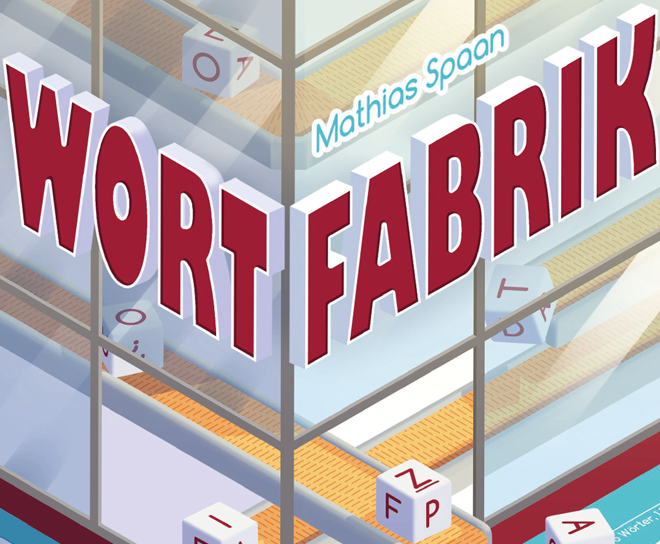 665790 Wortfabrik Teaser Small.png