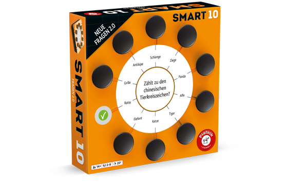 718397 Smart 10 Zusatzfragen.png 718397 Smart 10 Zusatzfragen.png