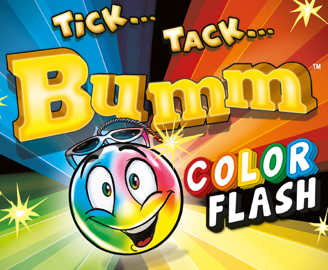 669194 Tick Tack Bumm Color Flash Teaser Small.png 669194 Tick Tack Bumm Color Flash Teaser Small.png