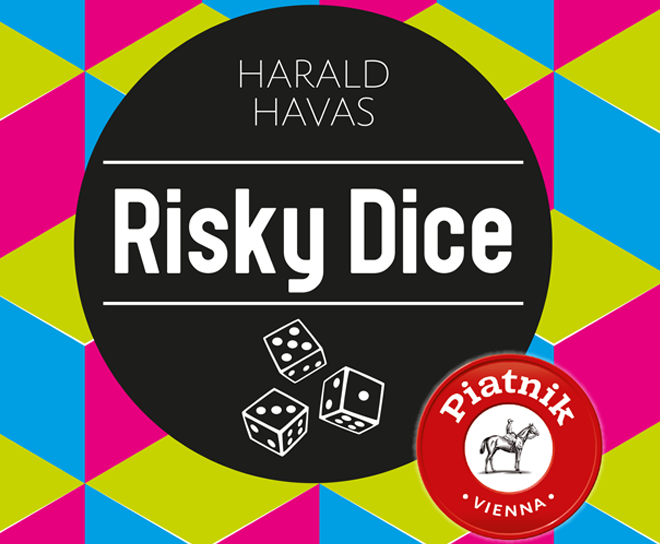 660696 Risky Dice Teaser Small.png 660696 Risky Dice Teaser Small.png