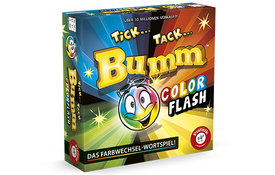669194 Tick Tack Bumm Color Flash Hauptbild.png