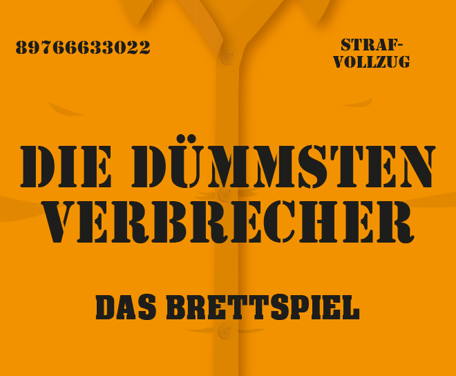 721793 Die dümmsten Verbrecher Teaser Small.png 721793 Die dümmsten Verbrecher Teaser Small.png