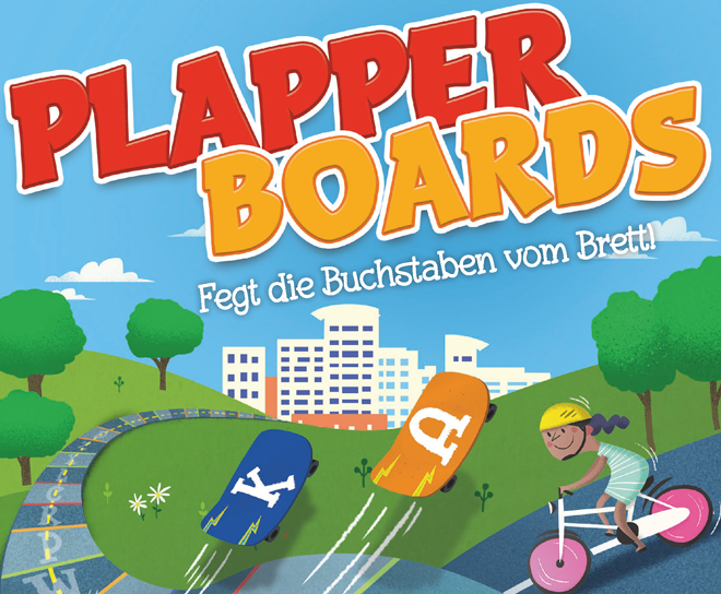666865 Plapperboards Teaser Small.png 666865 Plapperboards Teaser Small.png