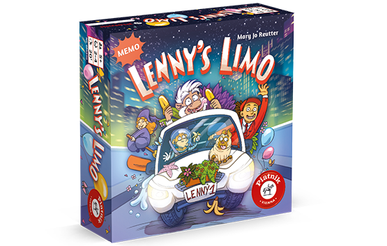 668890 Lenny´s Limo Hauptbild.png 668890 Lenny´s Limo Hauptbild.png