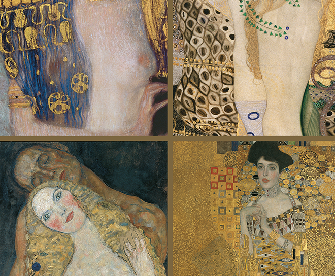 538841 Klimt Collection Teaser Small.png