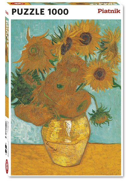 561740 Sonnenblumen - V.v. Gogh Hauptbild.png 561740 Sonnenblumen - V.v. Gogh Hauptbild.png