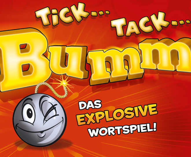 647543 Tick Tack Bumm Teaser Small.png