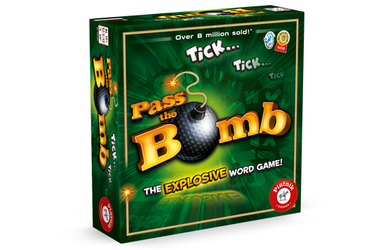 740190 Pass the Bomb Original Hauptbild.png