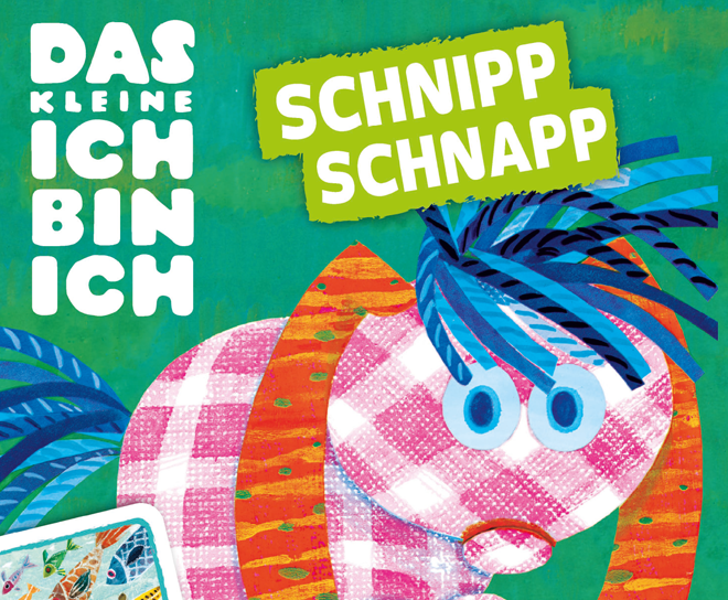 667800 Das kleine Ich bin Ich Schnipp Schnapp Teaser Small.png 667800 Das kleine Ich bin Ich Schnipp Schnapp Teaser Small.png