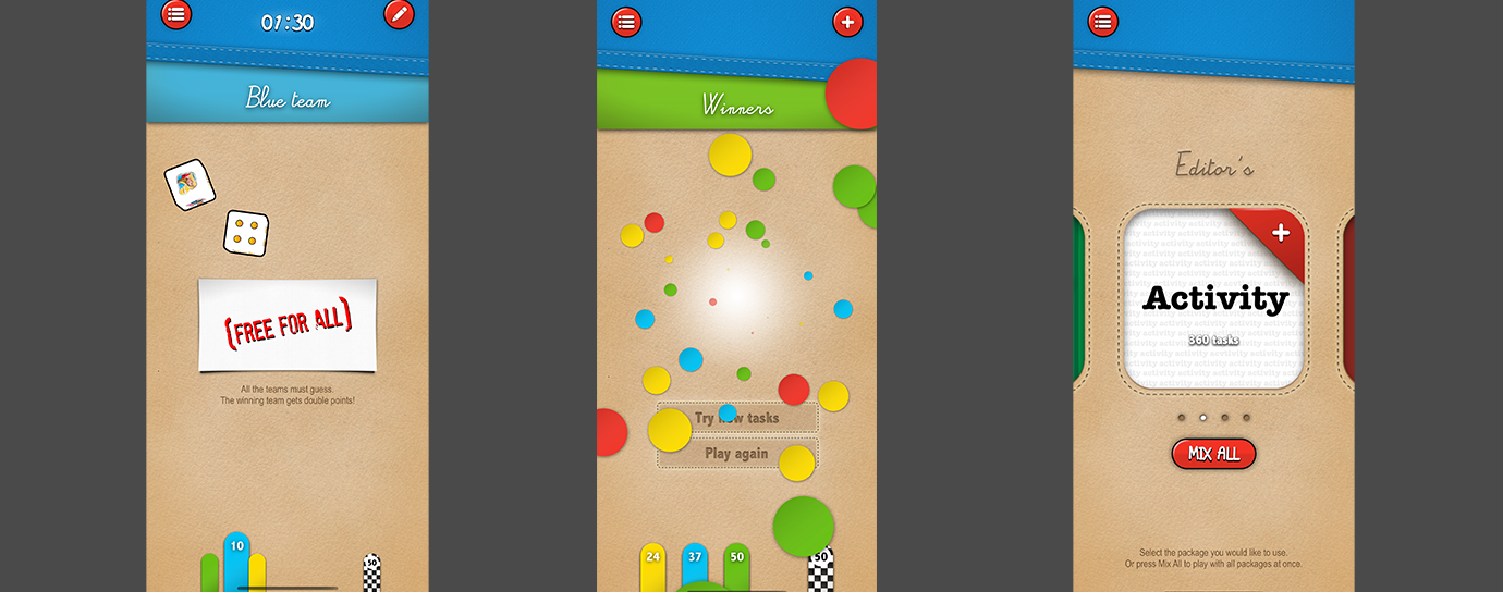 Bilder Activity App Pocket 2.png Bilder Activity App Pocket 2.png