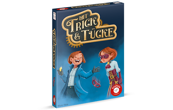 669569 Mit Trick & Tücke Hauptbild.png 669569 Mit Trick & Tücke Hauptbild.png