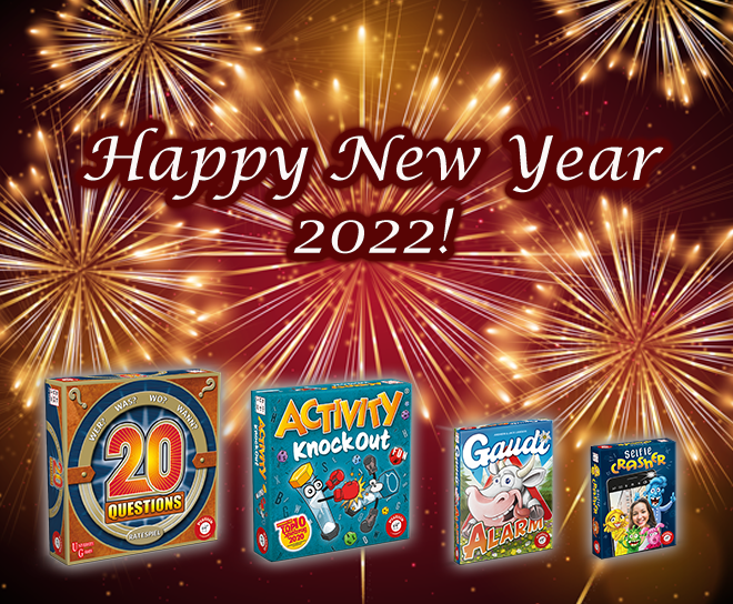 Silvester 2022 Teaser Small.png Silvester 2022 Teaser Small.png