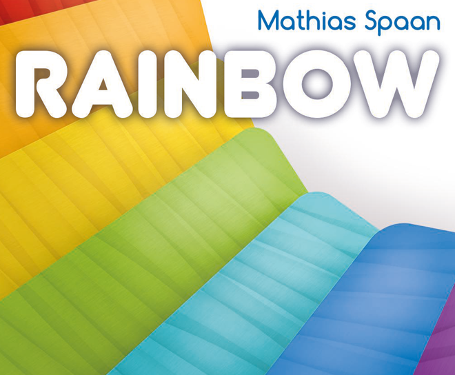 723995 Rainbow Teaser Small.png 723995 Rainbow Teaser Small.png