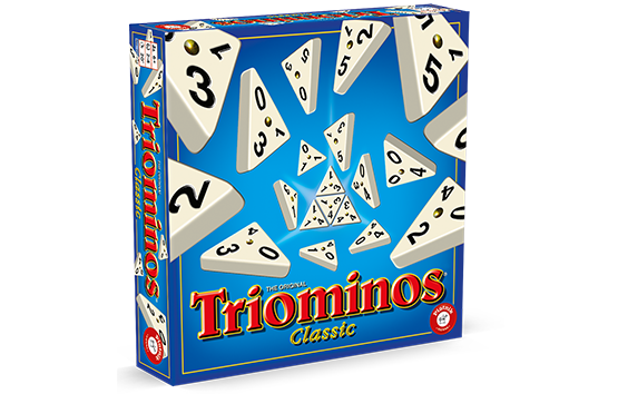 717994 Triominos Hauptbild.png 717994 Triominos Hauptbild.png