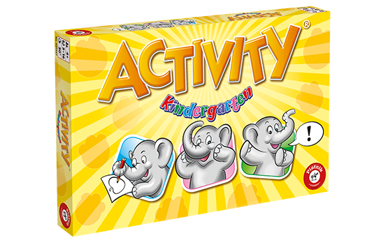 601347 Activity Kindergarten Hauptbild.png