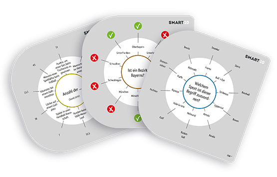 718397 Smart 10 Zusatzfragen Hauptbild Inhalt_neu.png