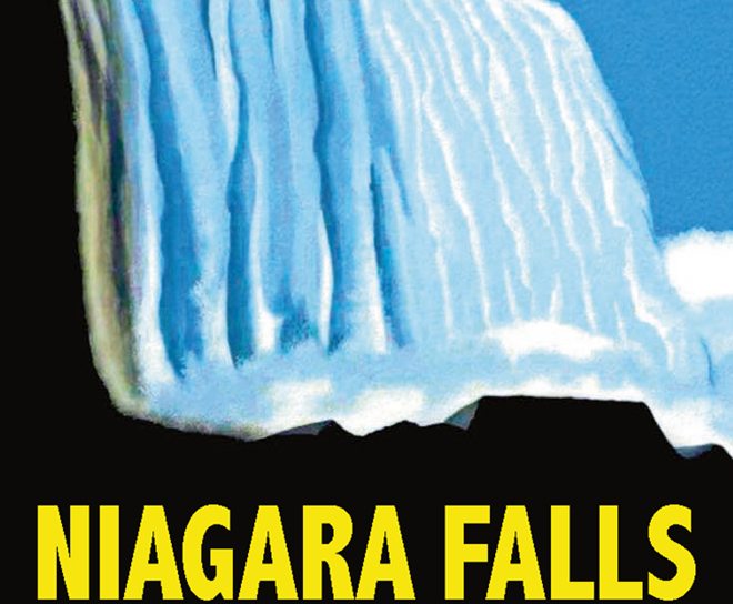 169717 Niagara Falls Teaser Small_1.png