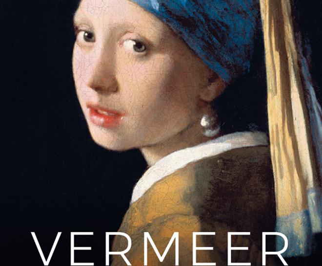 159619 Vermeer Teaser Small_1.png
