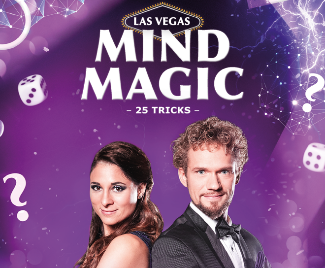 670268 Mind Magic Teaser Small.png 670268 Mind Magic Teaser Small.png