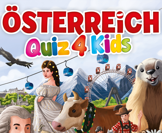 662492 Österr. Quiz 4 Kids Teaser Small.png