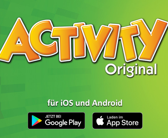 Activity Original App - Teaser.png
