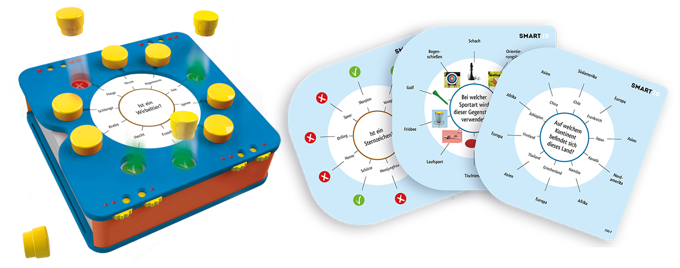 718892 Smart 10 Family Hauptbild - Inhalt_neu.png 718892 Smart 10 Family Hauptbild - Inhalt_neu.png