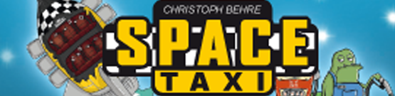 Space Taxi Tabletopia.png Space Taxi Tabletopia.png