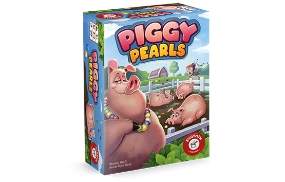 665363 Piggy Pearls Hauptbild.png 665363 Piggy Pearls Hauptbild.png