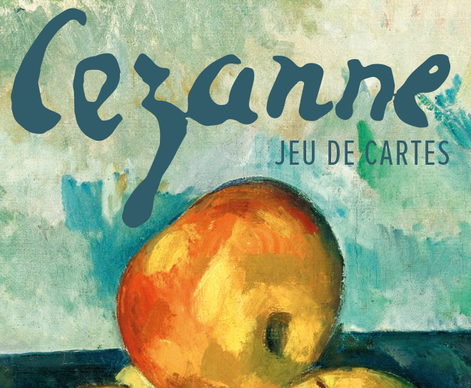 159510 Cezanne Teaser Small.png