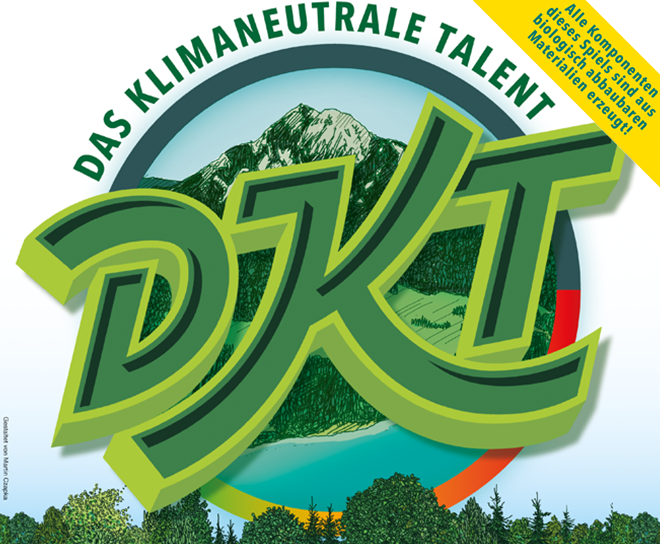 668098 DKT - Das klimaneutrale Talent Teaser Small.png