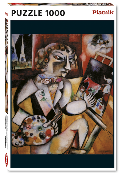 549649 Selbstportrait mit 7 Fingern - Chagall Hauptbild.png