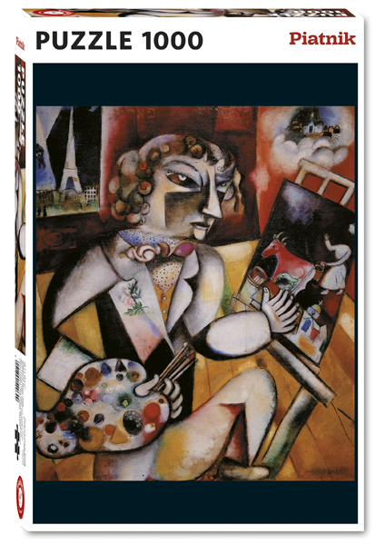 549649 Selbstportrait mit 7 Fingern - Chagall Hauptbild.png 549649 Selbstportrait mit 7 Fingern - Chagall Hauptbild.png