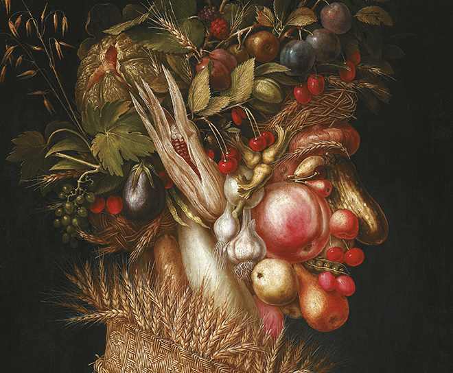 554940 Arcimboldo - Sommer Teaser Small.png