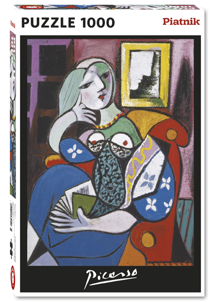 534140 Lady with book Hauptbild.png 534140 Lady with book Hauptbild.png