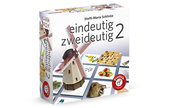 668999 Eindeutig Zweideutig 2 Hauptbild.png 668999 Eindeutig Zweideutig 2 Hauptbild.png