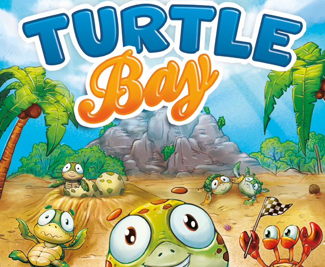 665066 Turtle Bay Teaser Small.png 665066 Turtle Bay Teaser Small.png