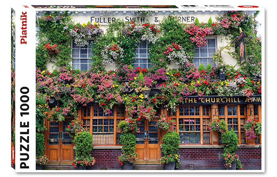 553844 Pub in London Hauptbild.png