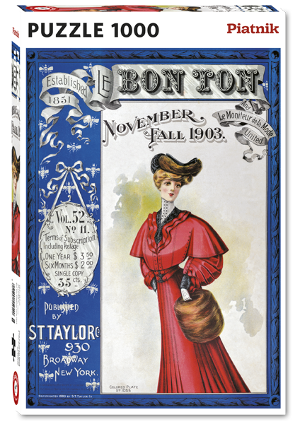 552540 Bon Ton Magazine Cover 1903 Hauptbild.png