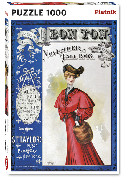 552540 Bon Ton Magazine Cover 1903 Hauptbild.png 552540 Bon Ton Magazine Cover 1903 Hauptbild.png