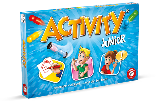 601248 Activity Junior Hauptbild.png 601248 Activity Junior Hauptbild.png