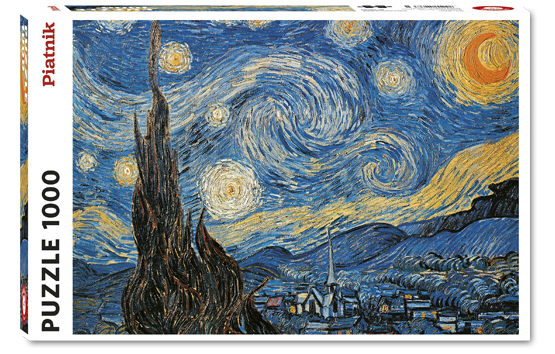 540363 Sternennacht - V.v. Gogh Hauptbild.png 540363 Sternennacht - V.v. Gogh Hauptbild.png