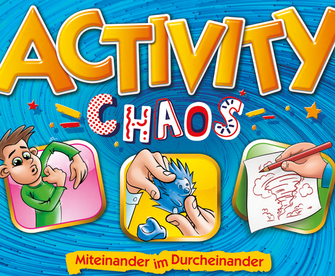 667022 Activity ChaosTeaser Small.png 667022 Activity ChaosTeaser Small.png